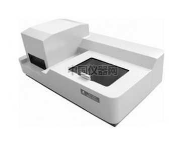 吉大小天鵝多參數(shù)農(nóng)藥殘留檢測儀GDYN-1012SD